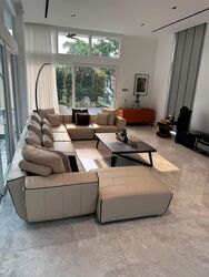 Braddell Heights Estate (D13), Detached #633338491